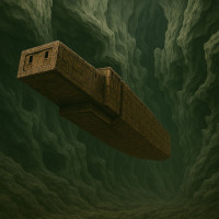 /album/sci-fi-ai-upravy/designer-6-jpg/